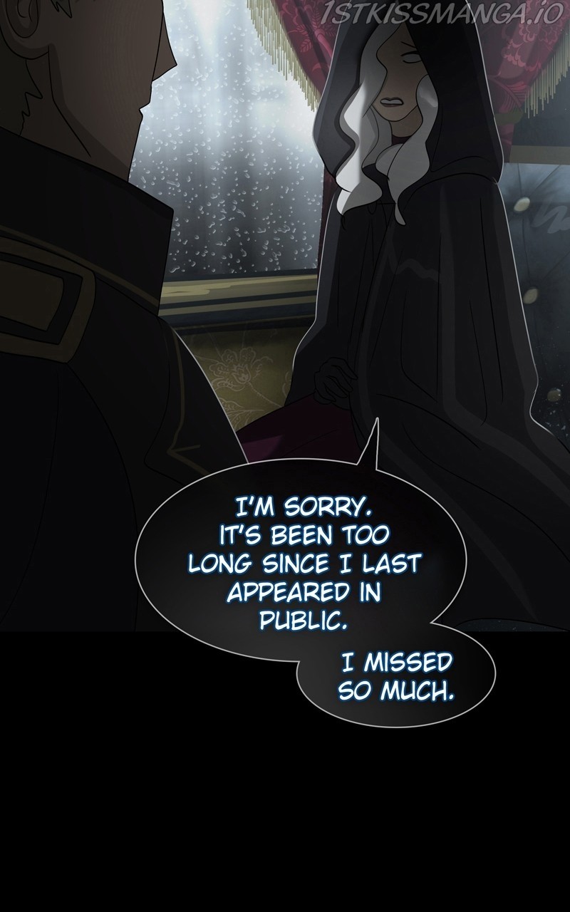 Everfallen – Manga chapter 15 - page 50