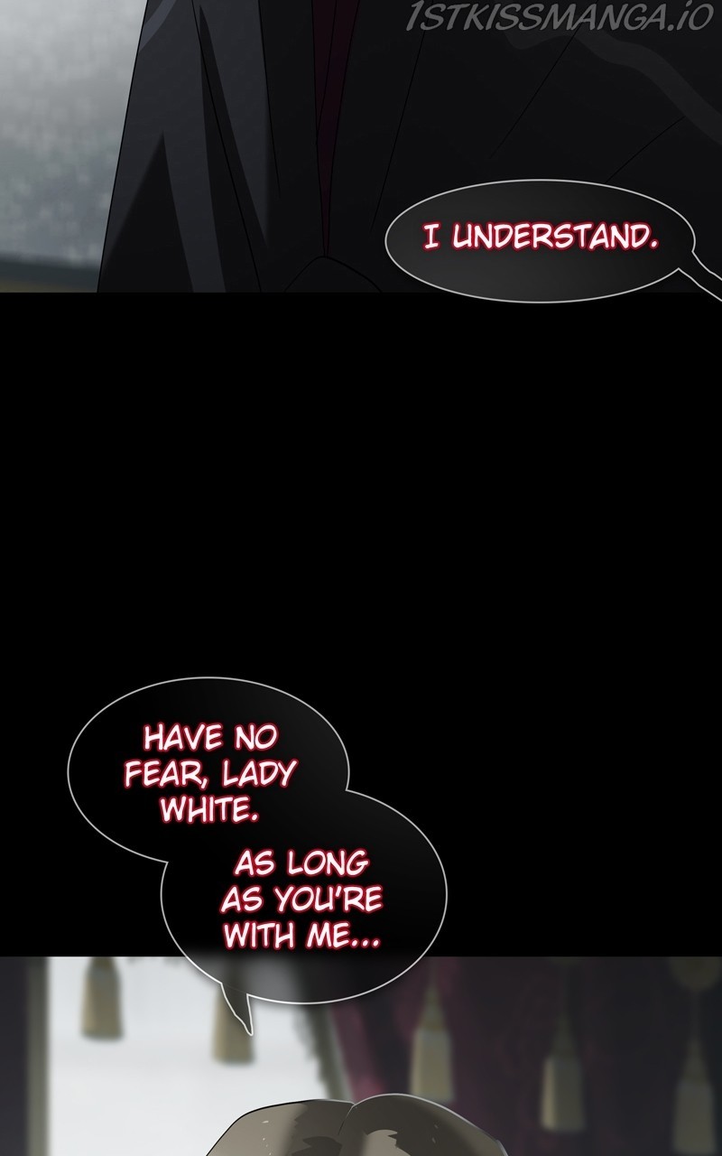 Everfallen – Manga chapter 15 - page 52