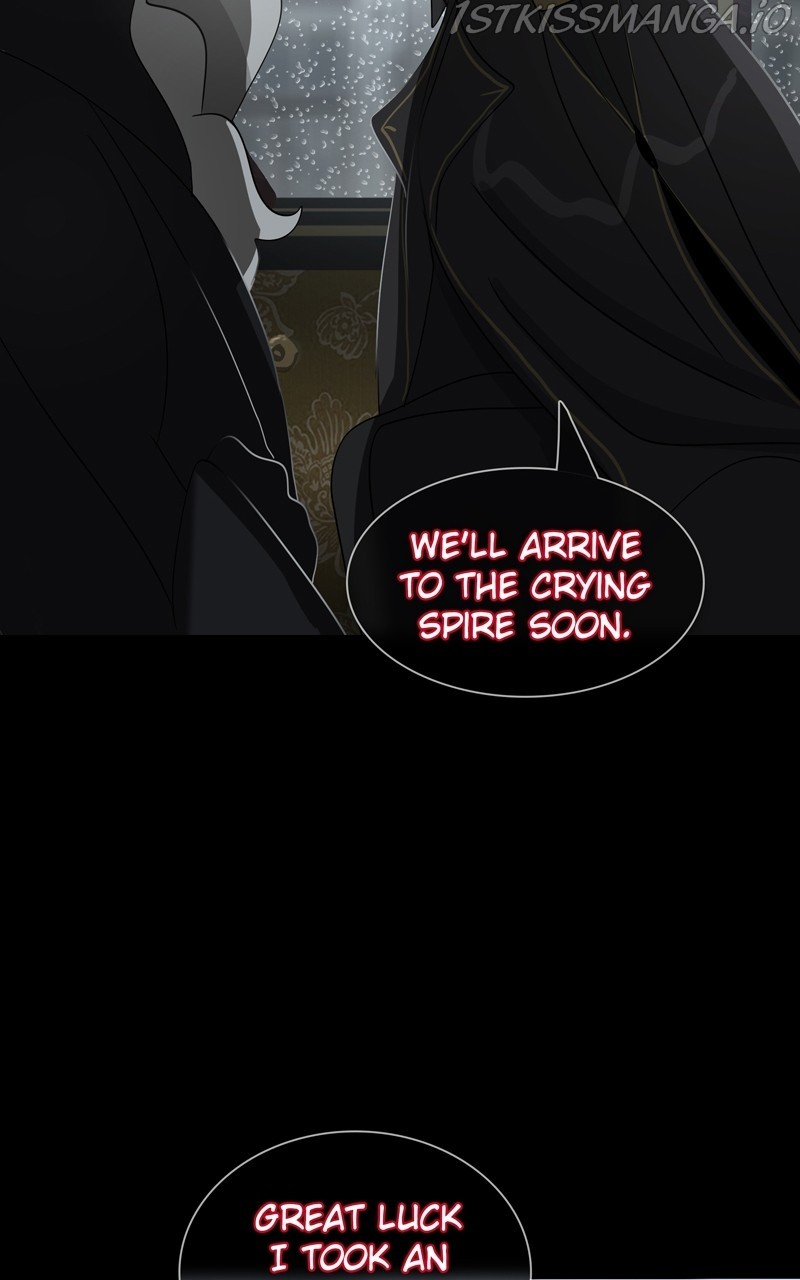Everfallen – Manga chapter 15 - page 58