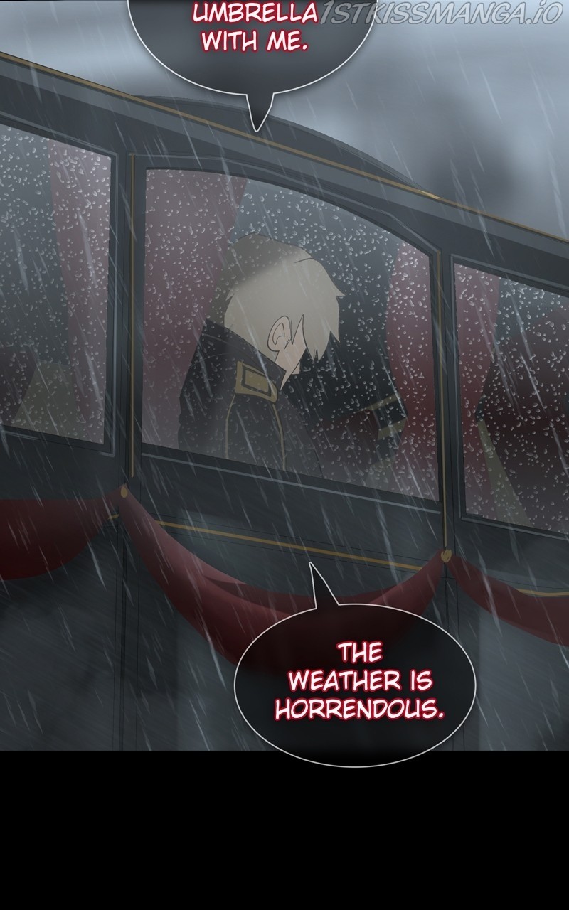 Everfallen – Manga chapter 15 - page 59