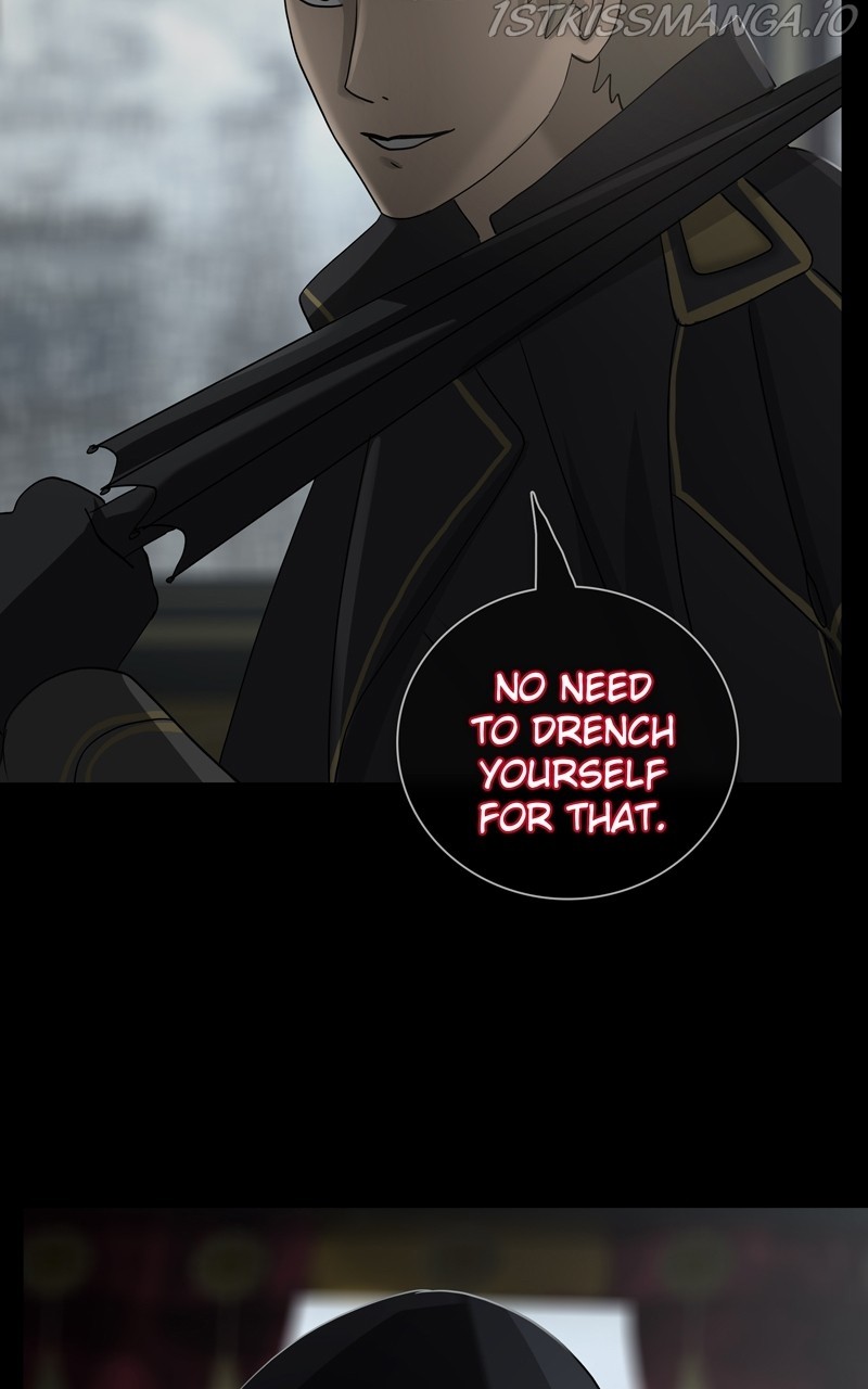 Everfallen – Manga chapter 15 - page 62