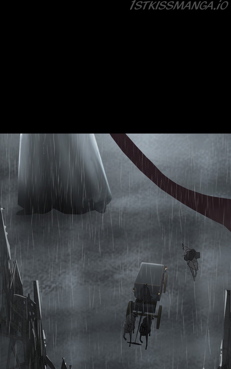 Everfallen – Manga chapter 15 - page 64