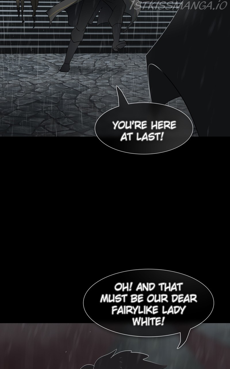 Everfallen – Manga chapter 15 - page 70