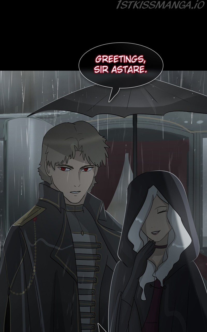 Everfallen – Manga chapter 15 - page 72
