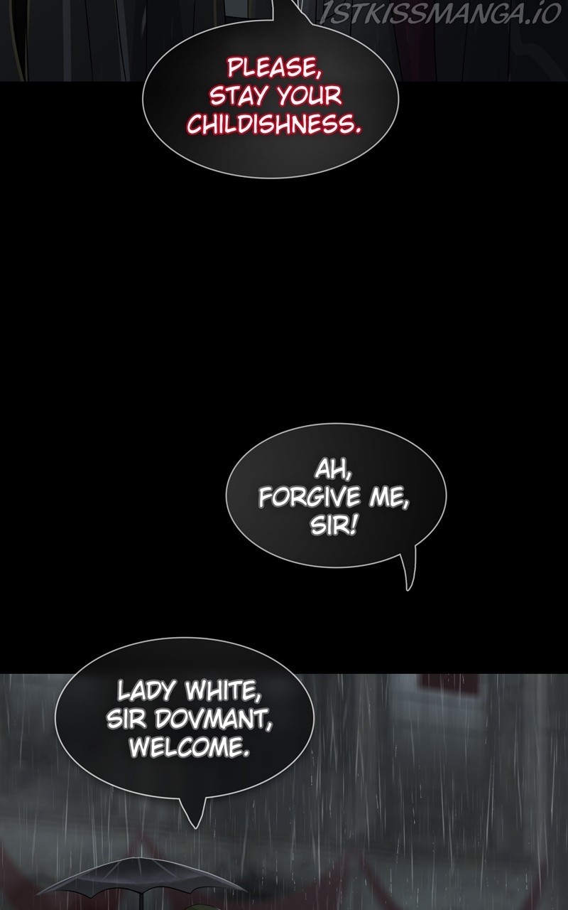 Everfallen – Manga chapter 15 - page 73