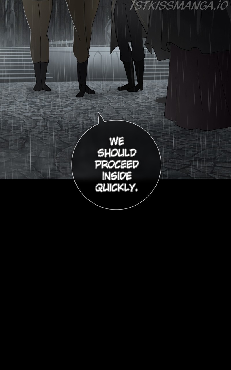 Everfallen – Manga chapter 15 - page 80