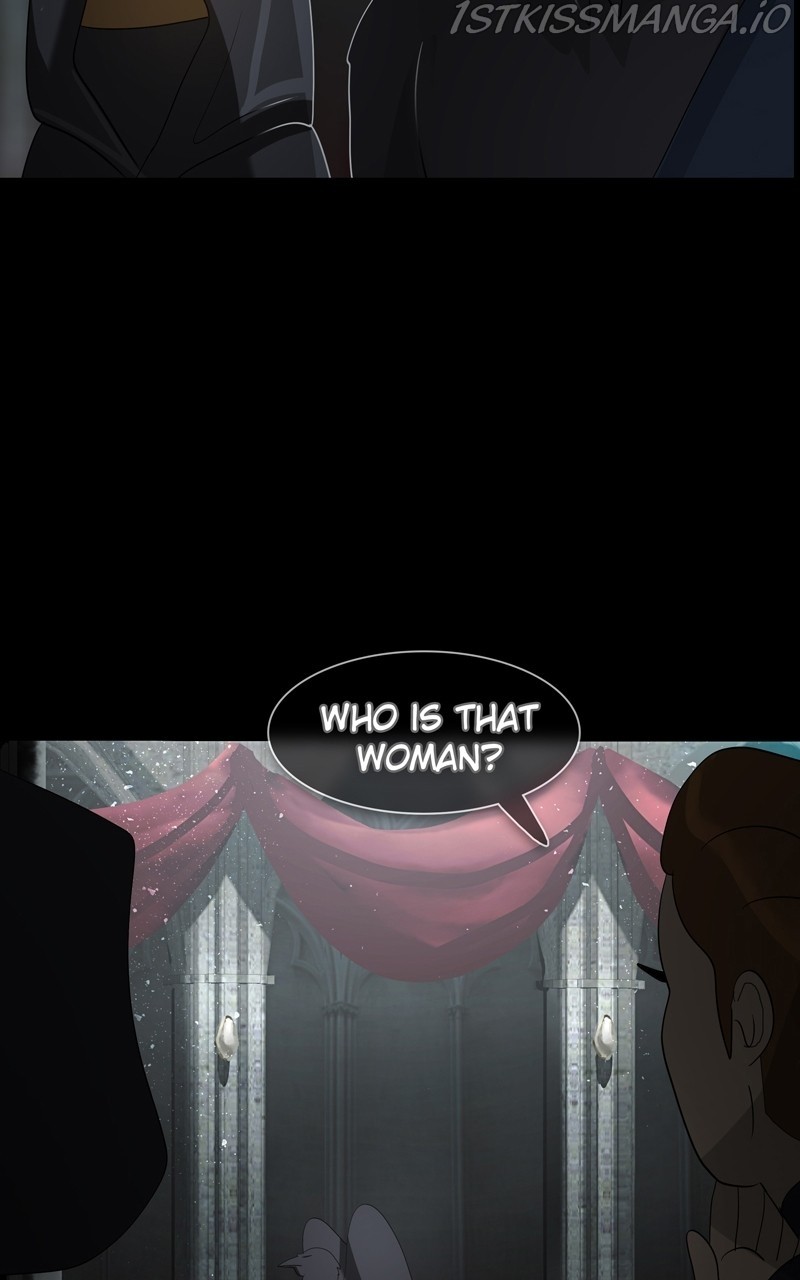 Everfallen – Manga chapter 15 - page 89