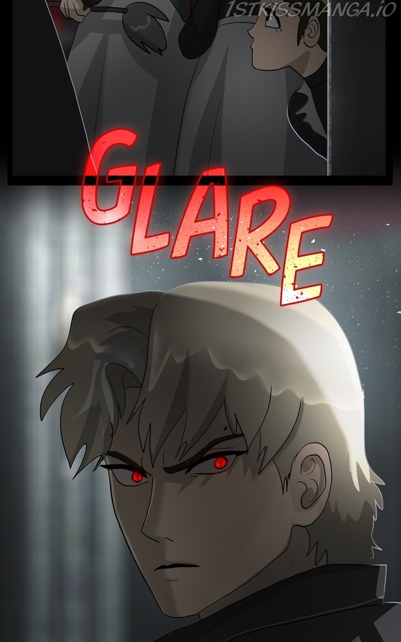 Everfallen – Manga chapter 15 - page 97