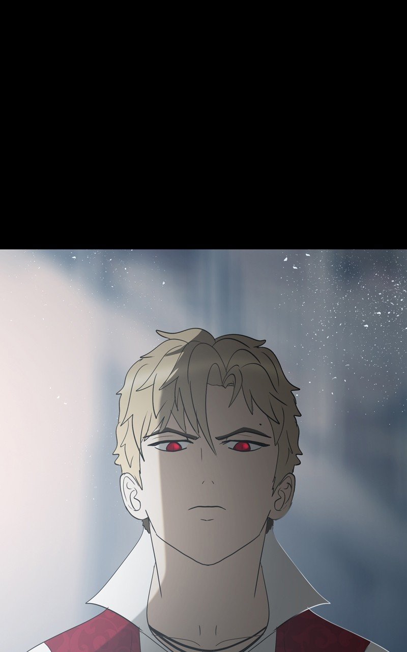Everfallen – Manga Chapter 37 - page 1