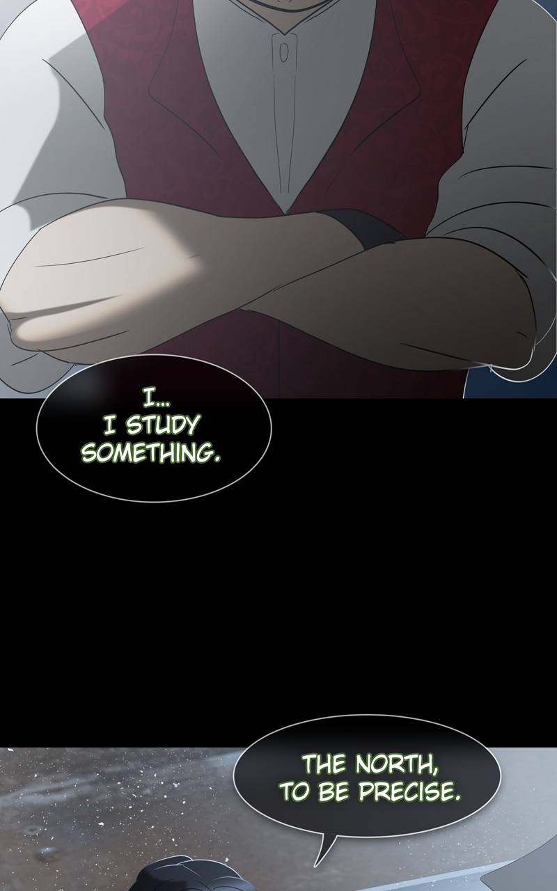 Everfallen – Manga Chapter 37 - page 2
