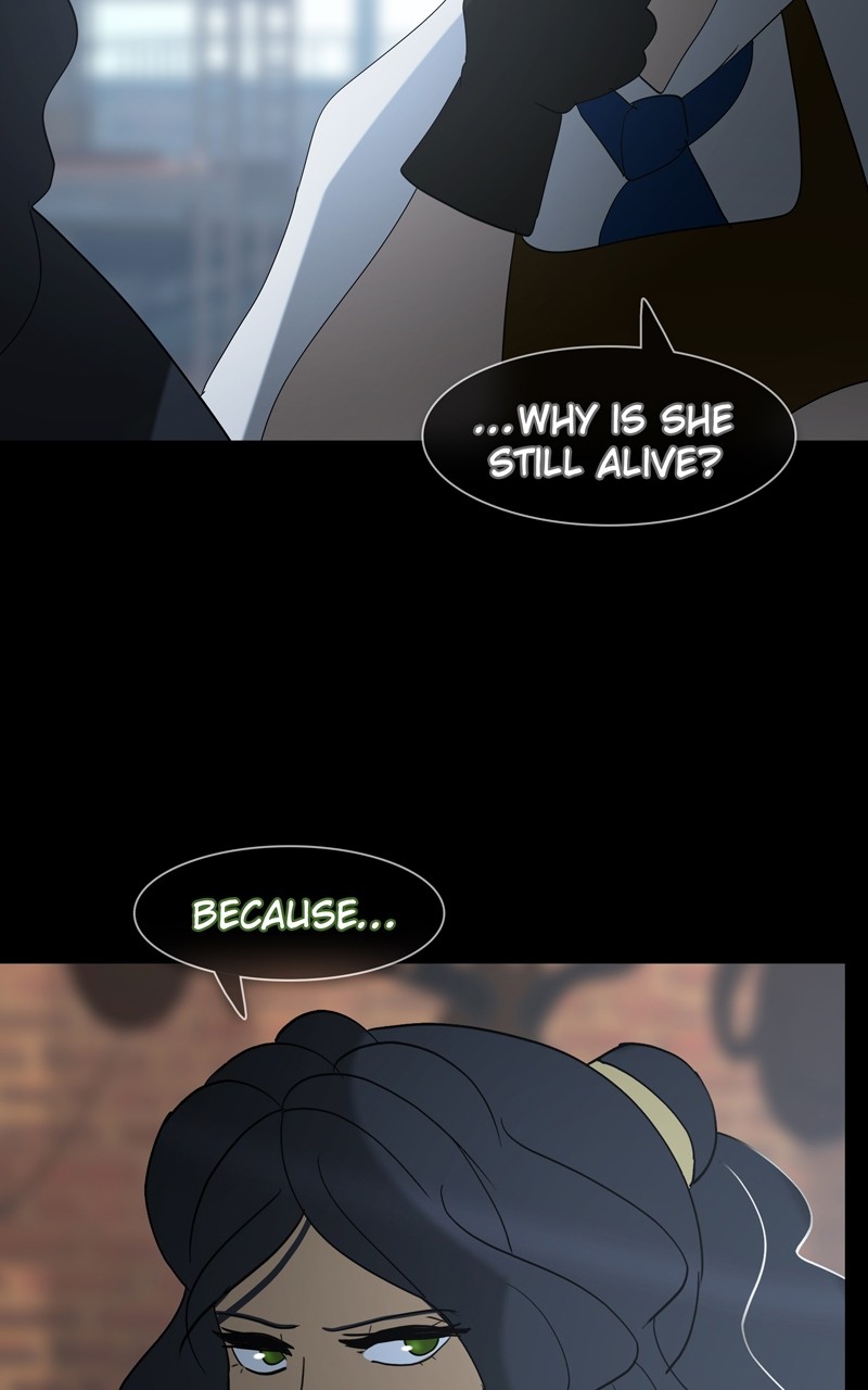 Everfallen – Manga Chapter 37 - page 24