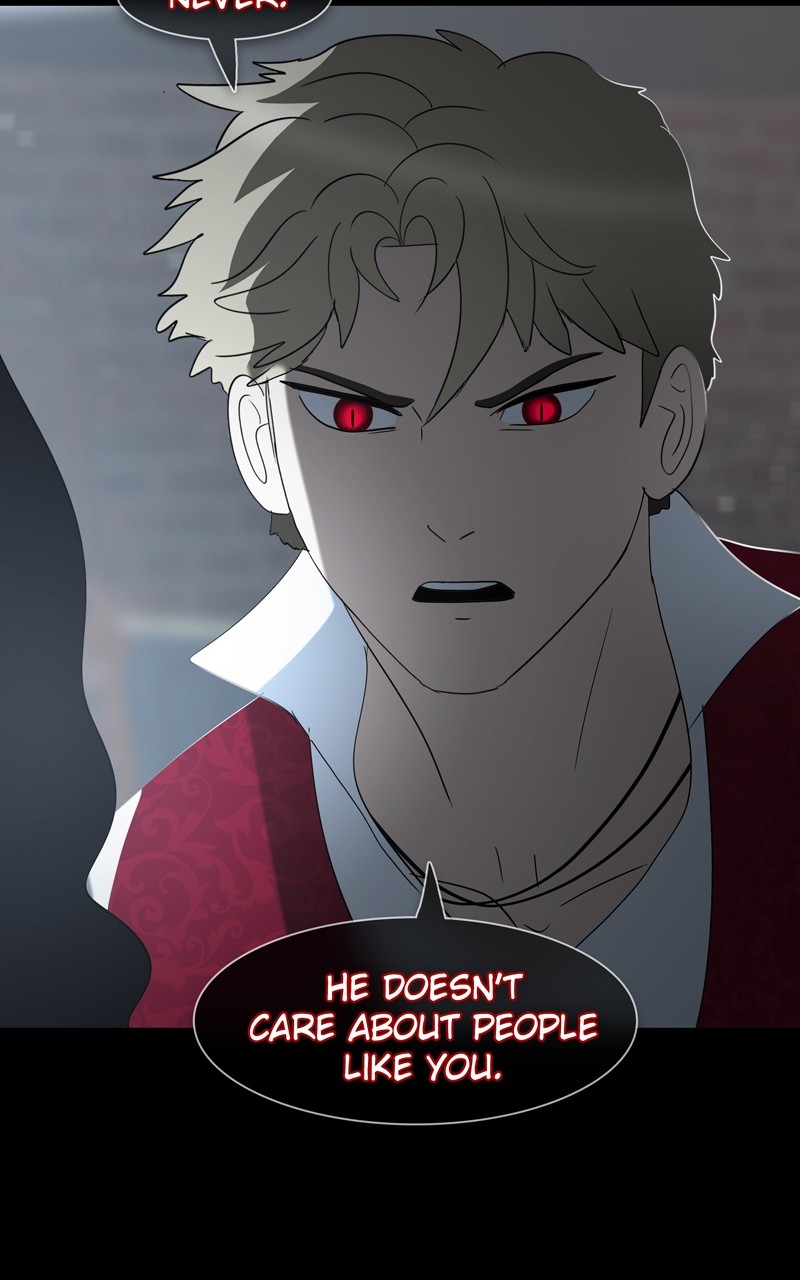 Everfallen – Manga Chapter 37 - page 29