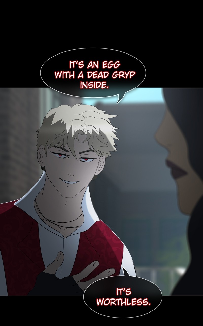 Everfallen – Manga Chapter 37 - page 48