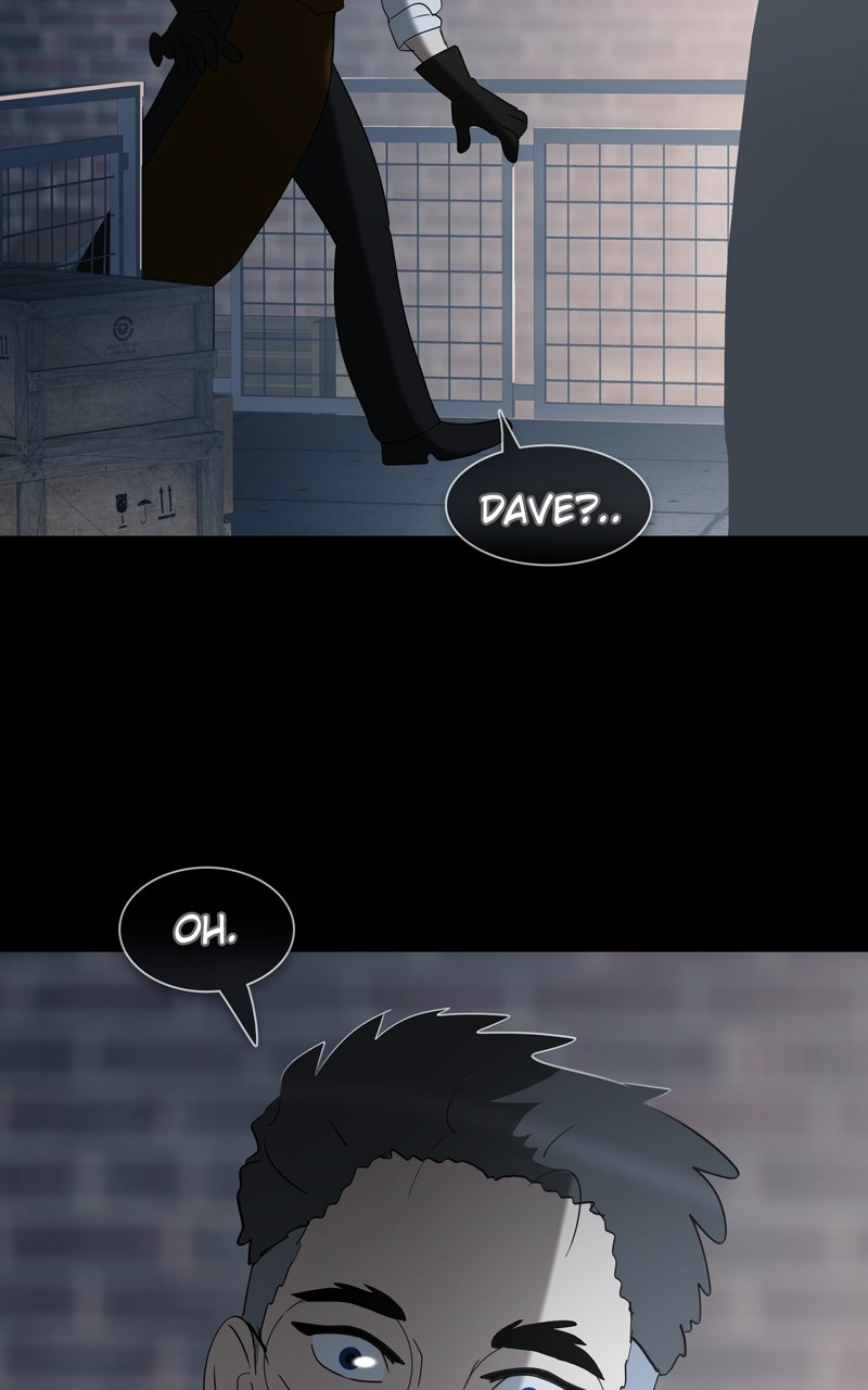 Everfallen – Manga Chapter 37 - page 56