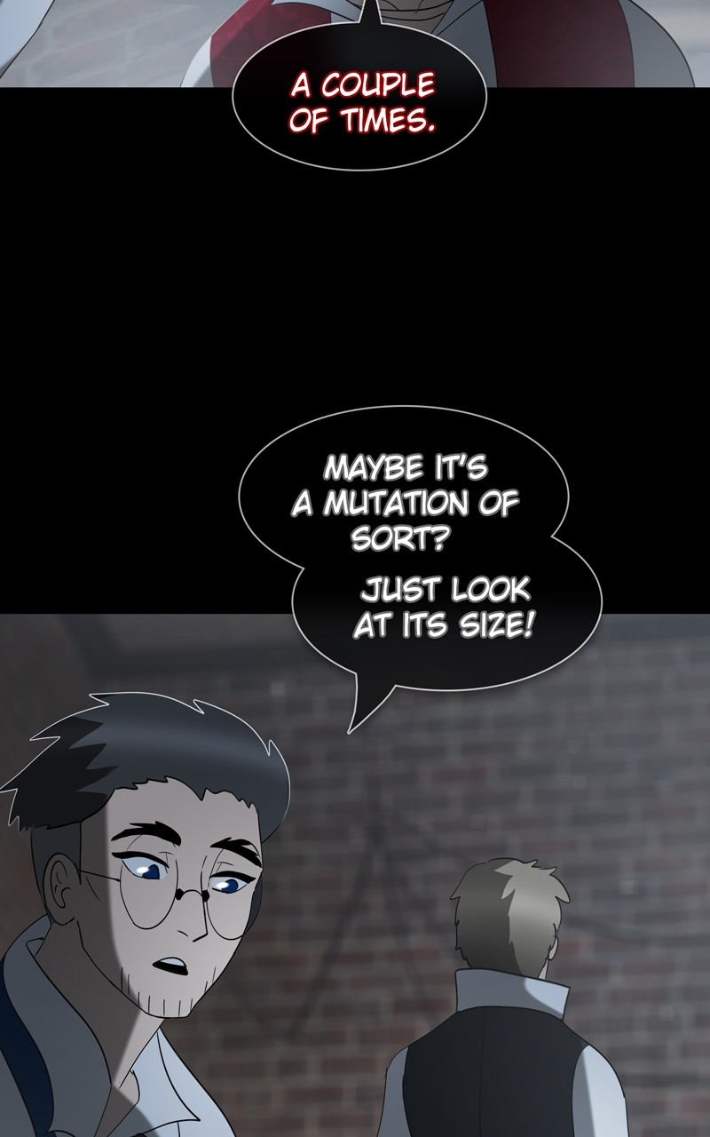 Everfallen – Manga Chapter 37 - page 62