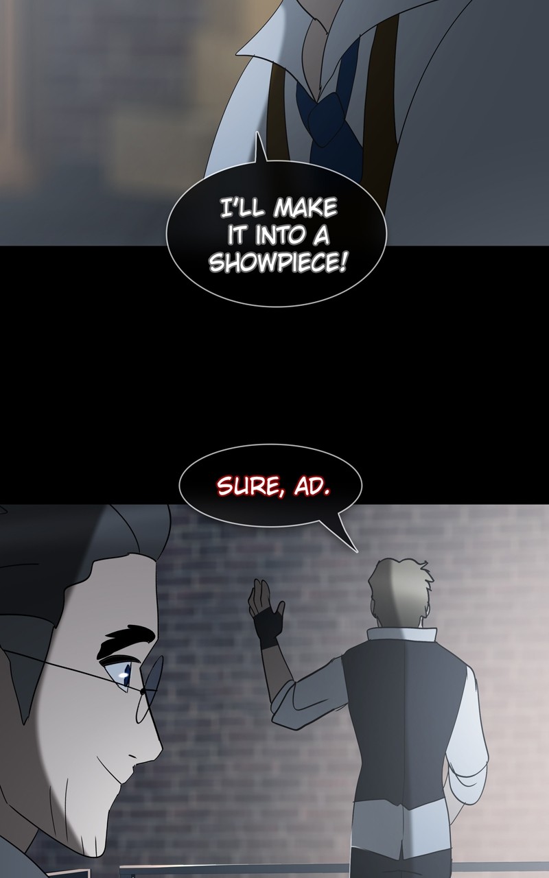 Everfallen – Manga Chapter 37 - page 64