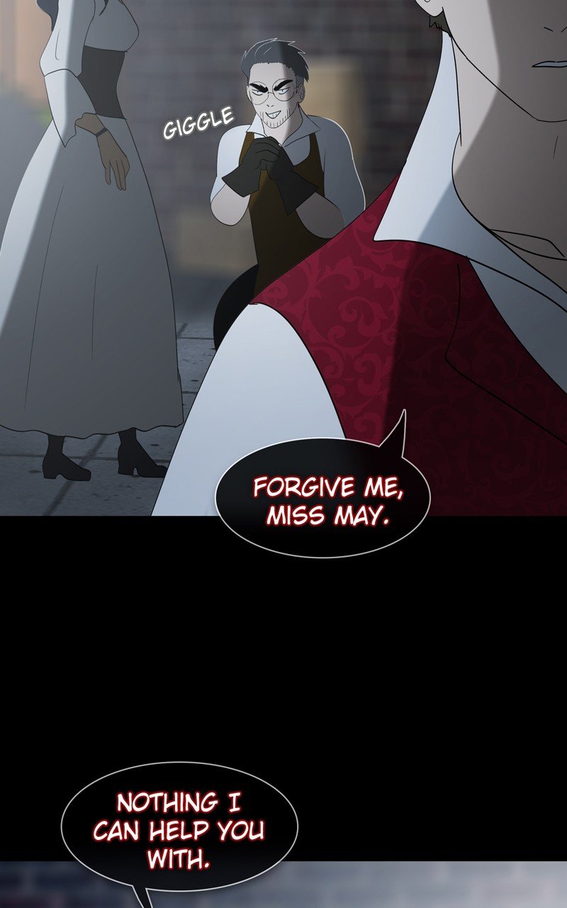 Everfallen – Manga Chapter 37 - page 66