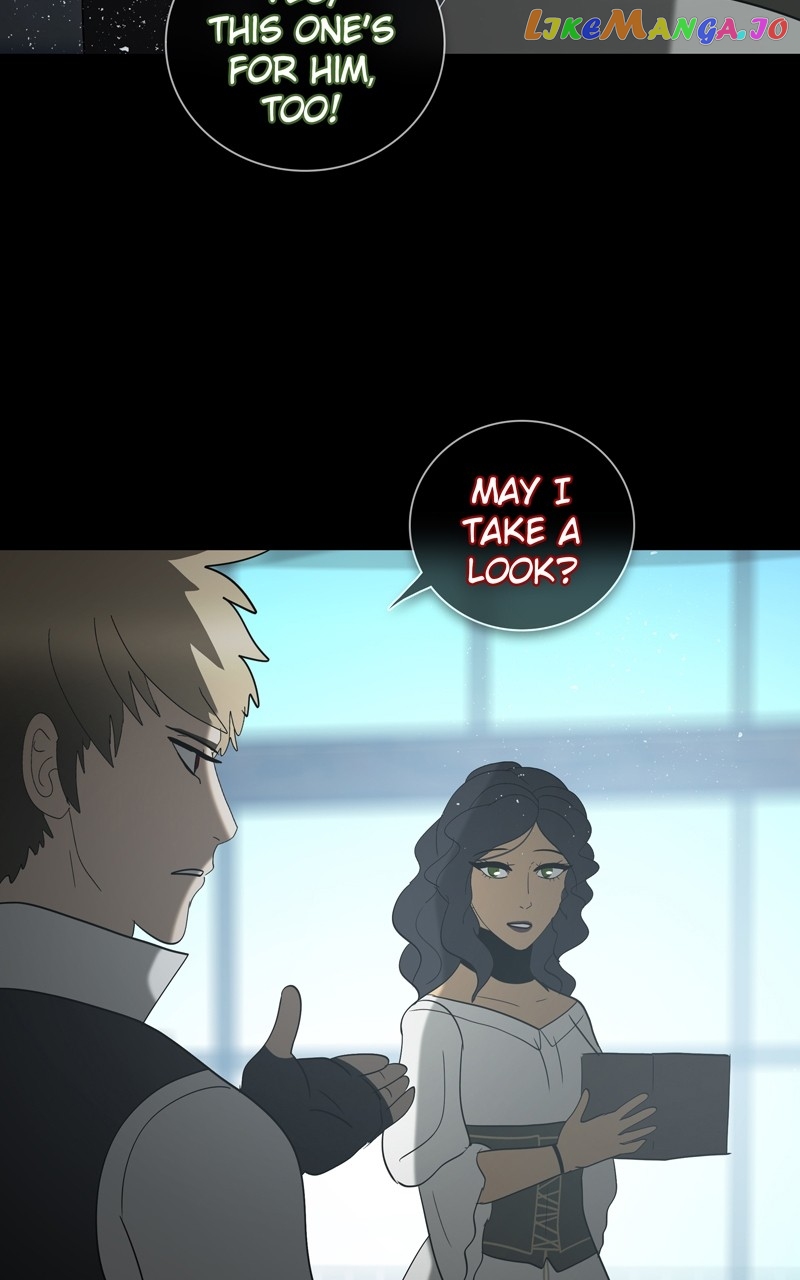 Everfallen – Manga Chapter 36 - page 48