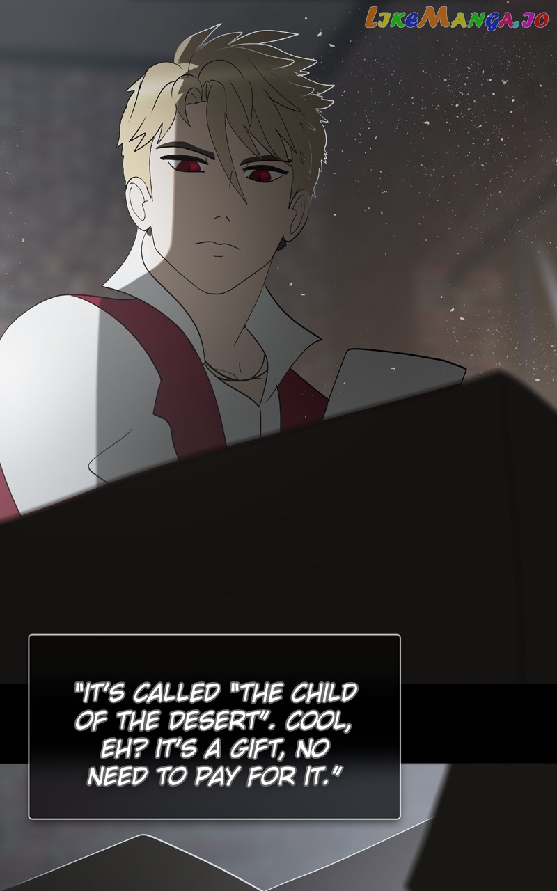Everfallen – Manga Chapter 36 - page 62