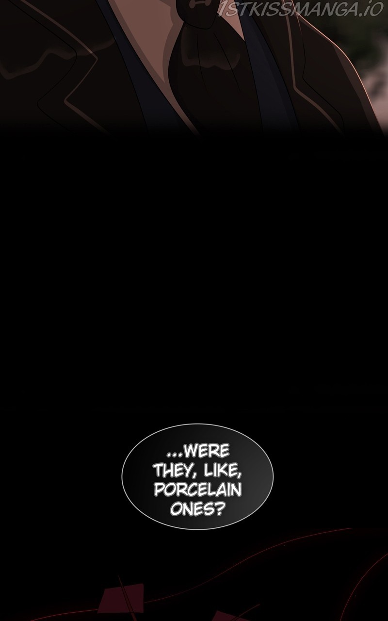 Everfallen – Manga chapter 14 - page 15