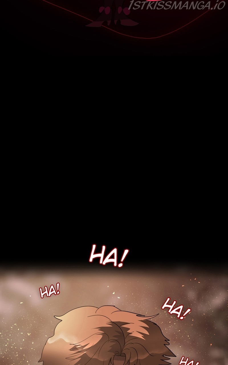 Everfallen – Manga chapter 14 - page 17