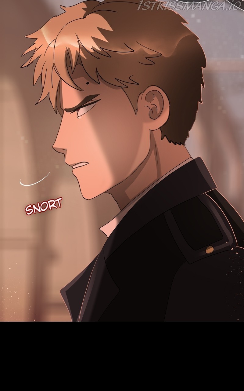Everfallen – Manga chapter 14 - page 42