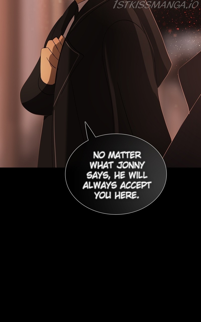 Everfallen – Manga chapter 14 - page 53