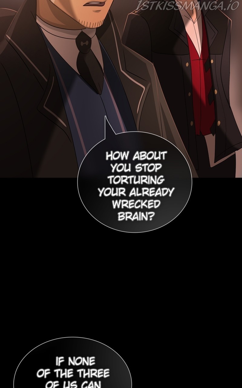 Everfallen – Manga chapter 14 - page 60