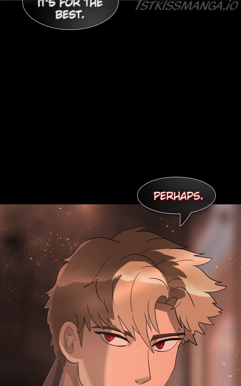 Everfallen – Manga chapter 14 - page 62