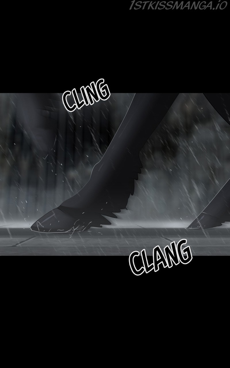 Everfallen – Manga chapter 14 - page 76