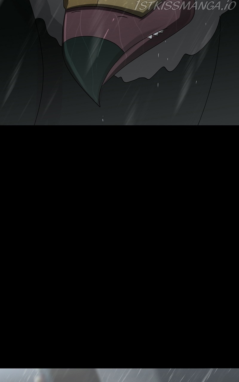 Everfallen – Manga chapter 14 - page 79