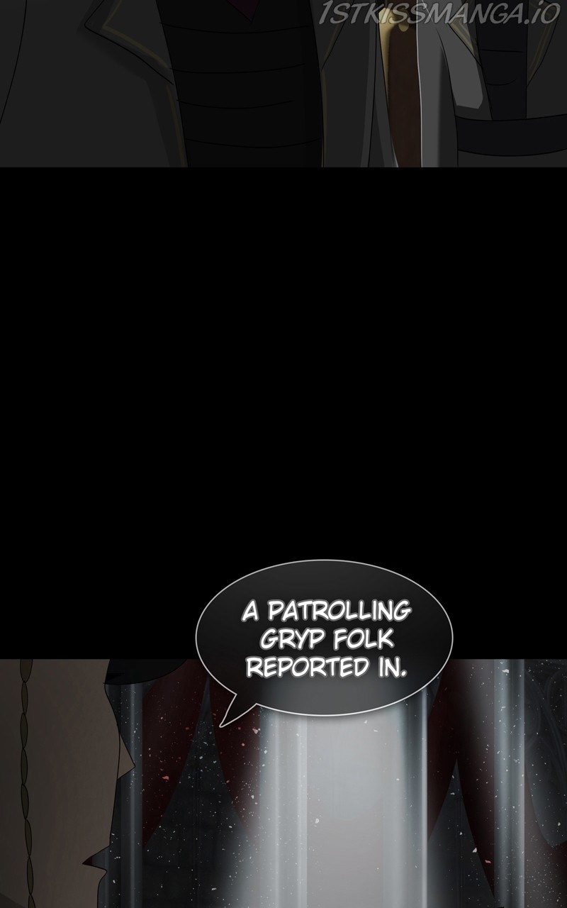 Everfallen – Manga chapter 14 - page 84
