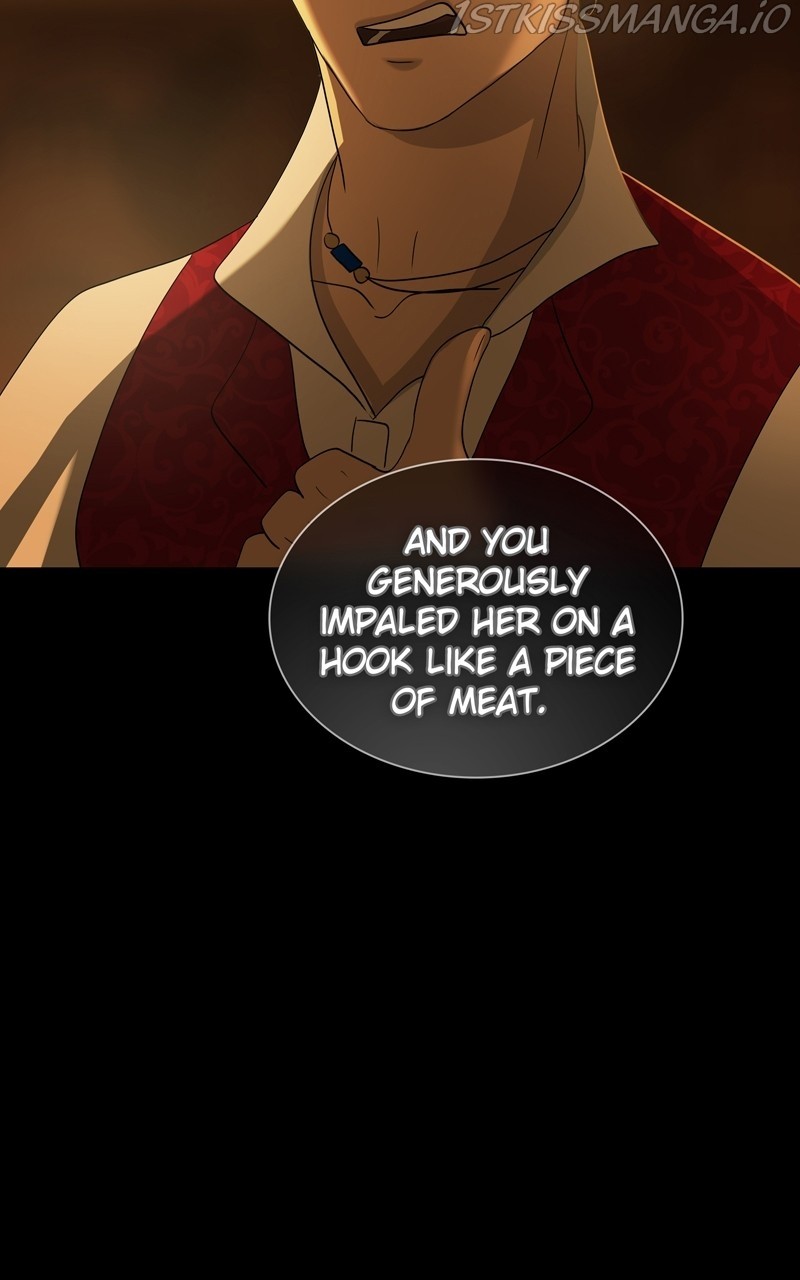 Everfallen – Manga chapter 13 - page 11