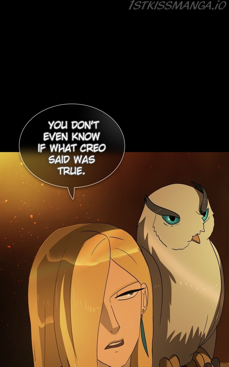 Everfallen – Manga chapter 13 - page 4