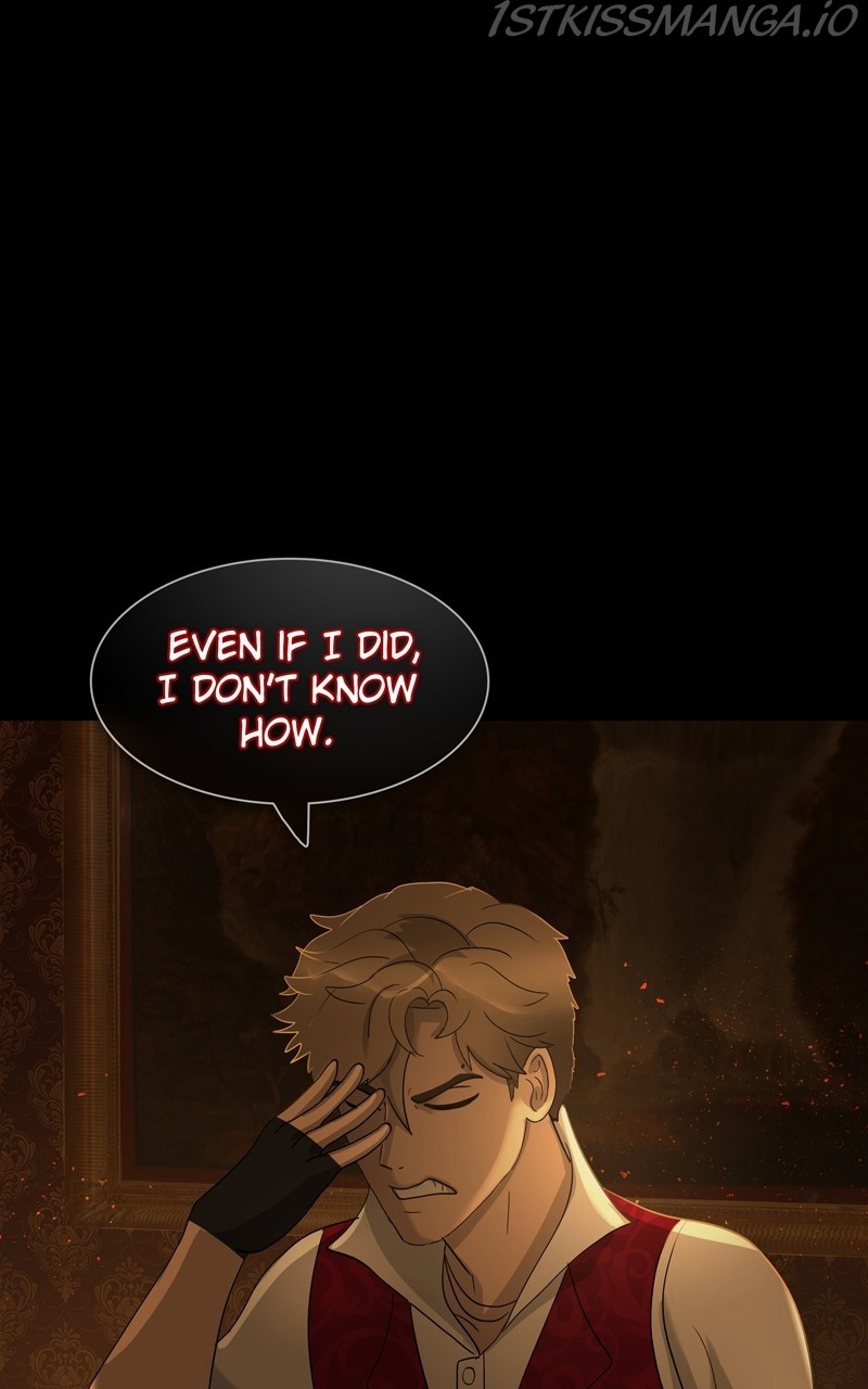 Everfallen – Manga chapter 13 - page 42