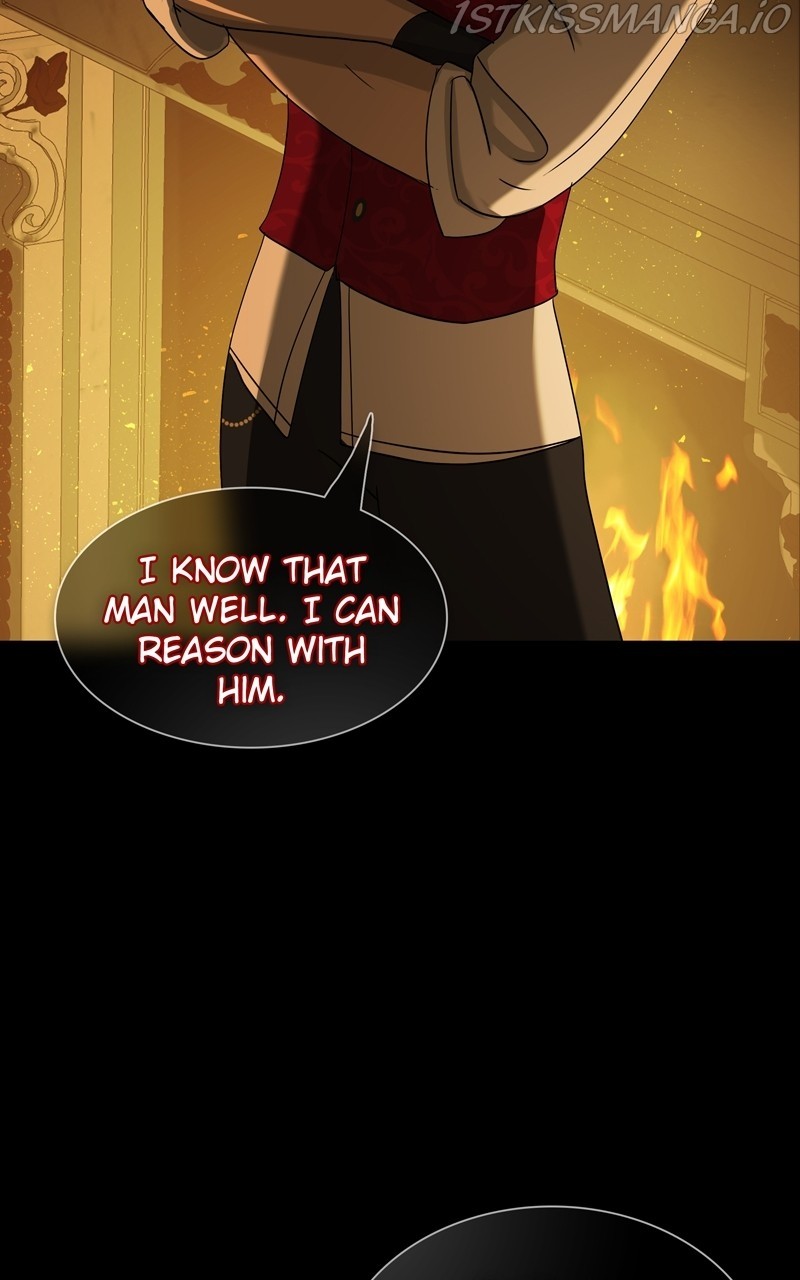 Everfallen – Manga chapter 13 - page 51