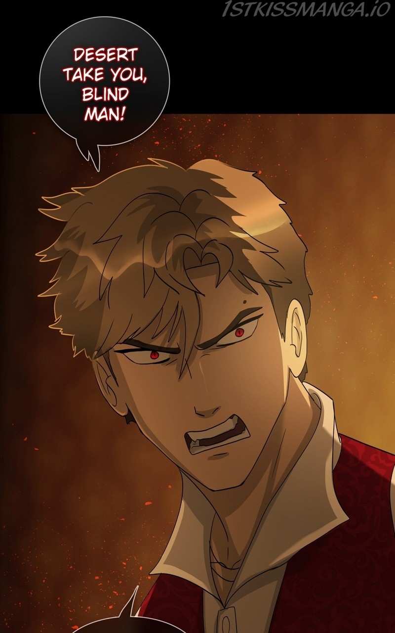 Everfallen – Manga chapter 13 - page 63