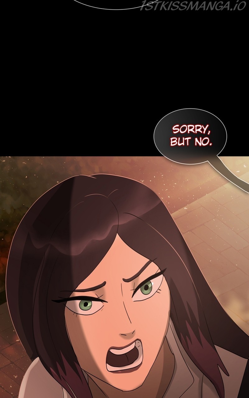 Everfallen – Manga chapter 13 - page 87