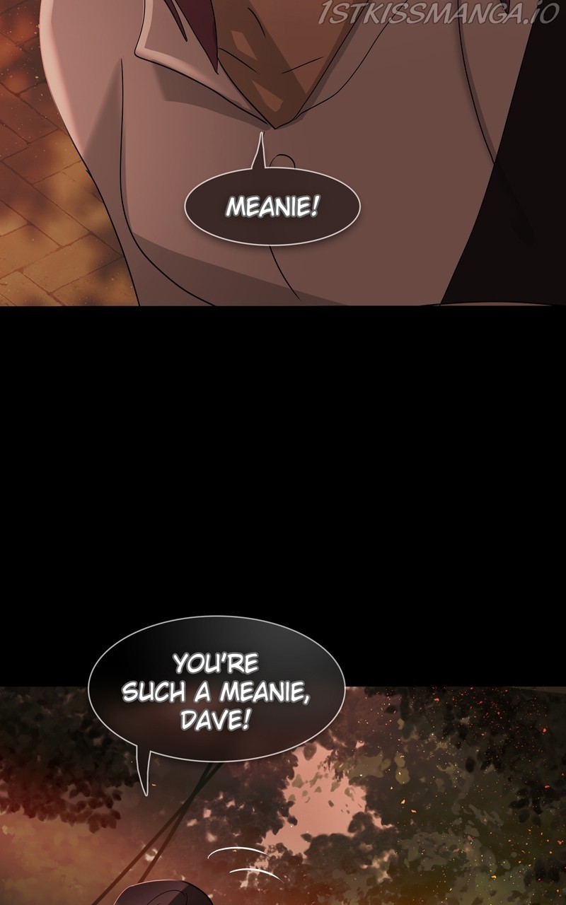 Everfallen – Manga chapter 13 - page 88