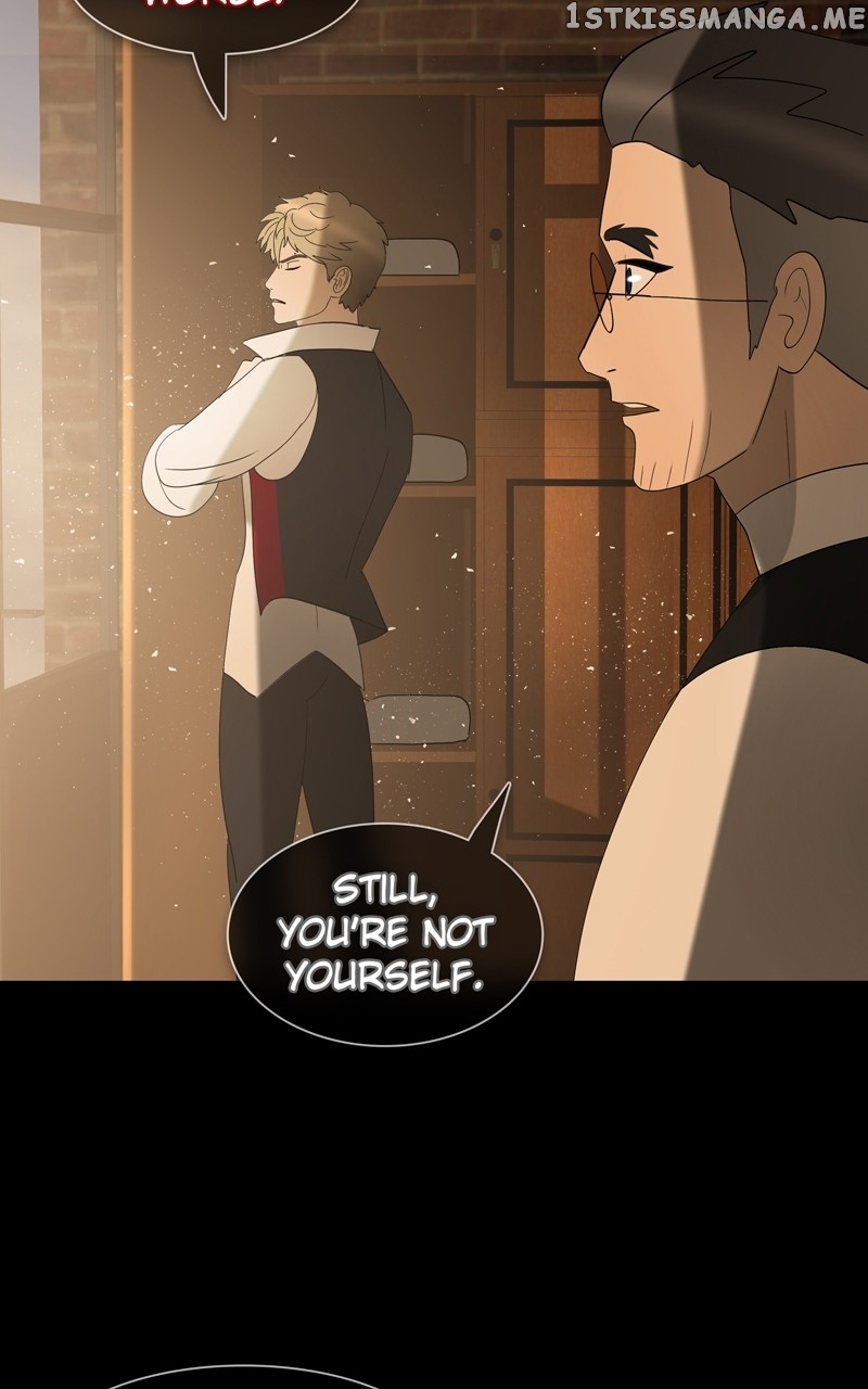 Everfallen – Manga Chapter 35 - page 39