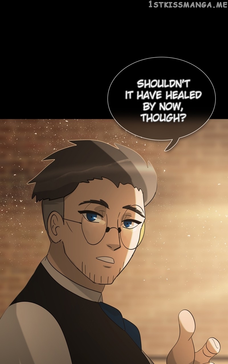Everfallen – Manga Chapter 35 - page 47
