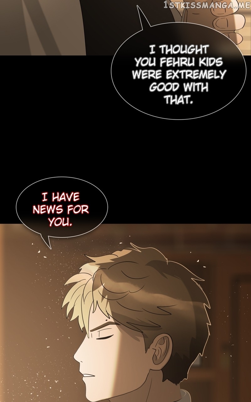 Everfallen – Manga Chapter 35 - page 48