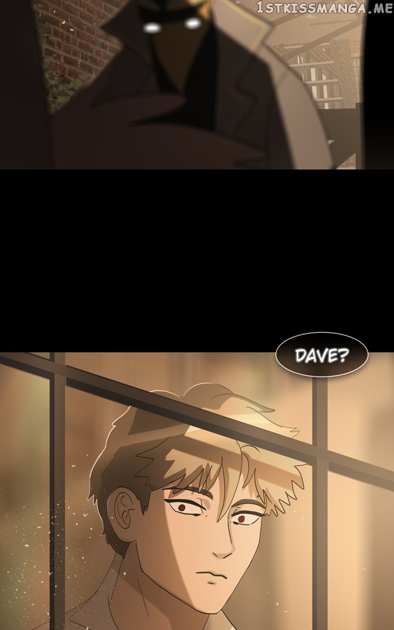 Everfallen – Manga Chapter 35 - page 62