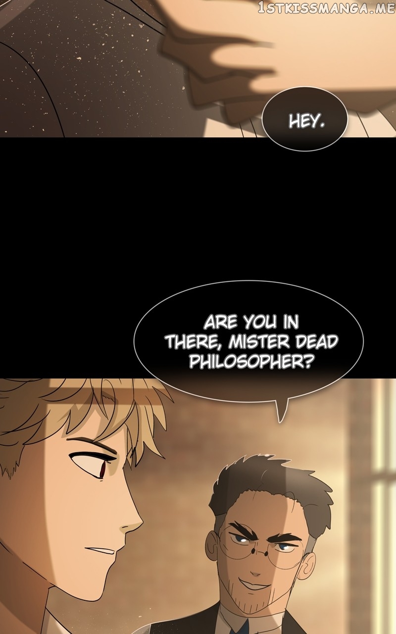 Everfallen – Manga Chapter 35 - page 64