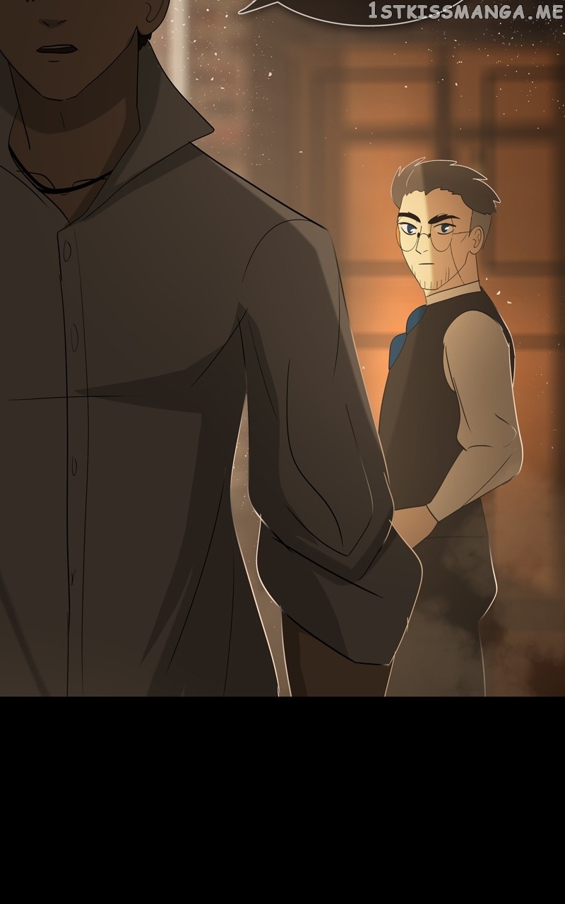 Everfallen – Manga Chapter 35 - page 66