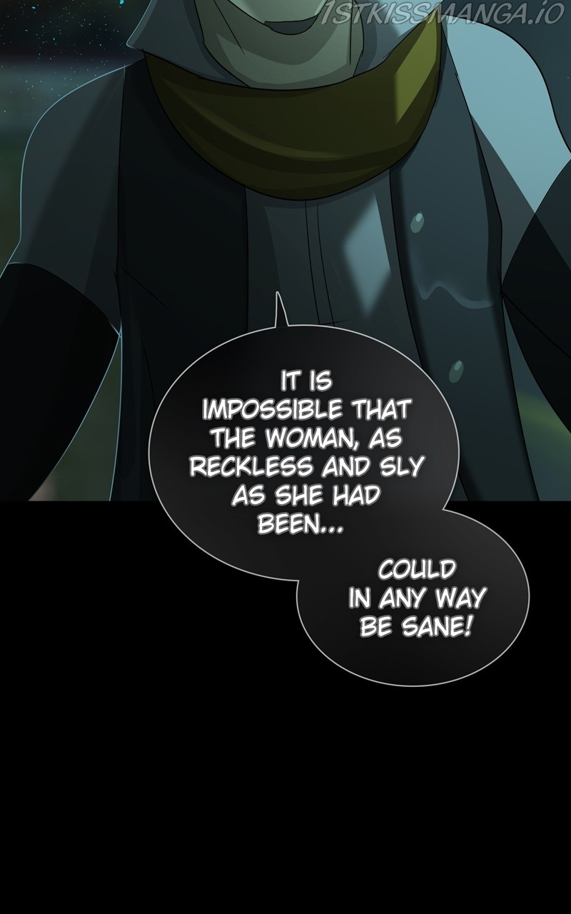 Everfallen – Manga chapter 11 - page 34