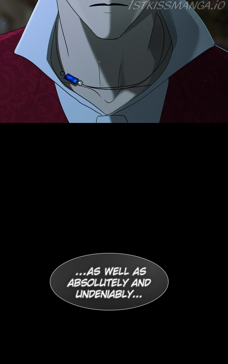 Everfallen – Manga chapter 11 - page 5