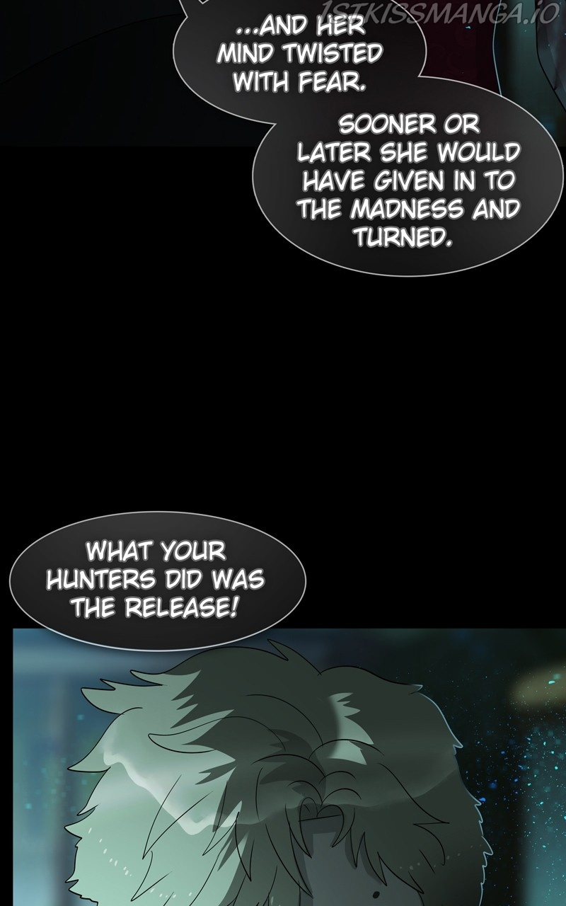Everfallen – Manga chapter 11 - page 52