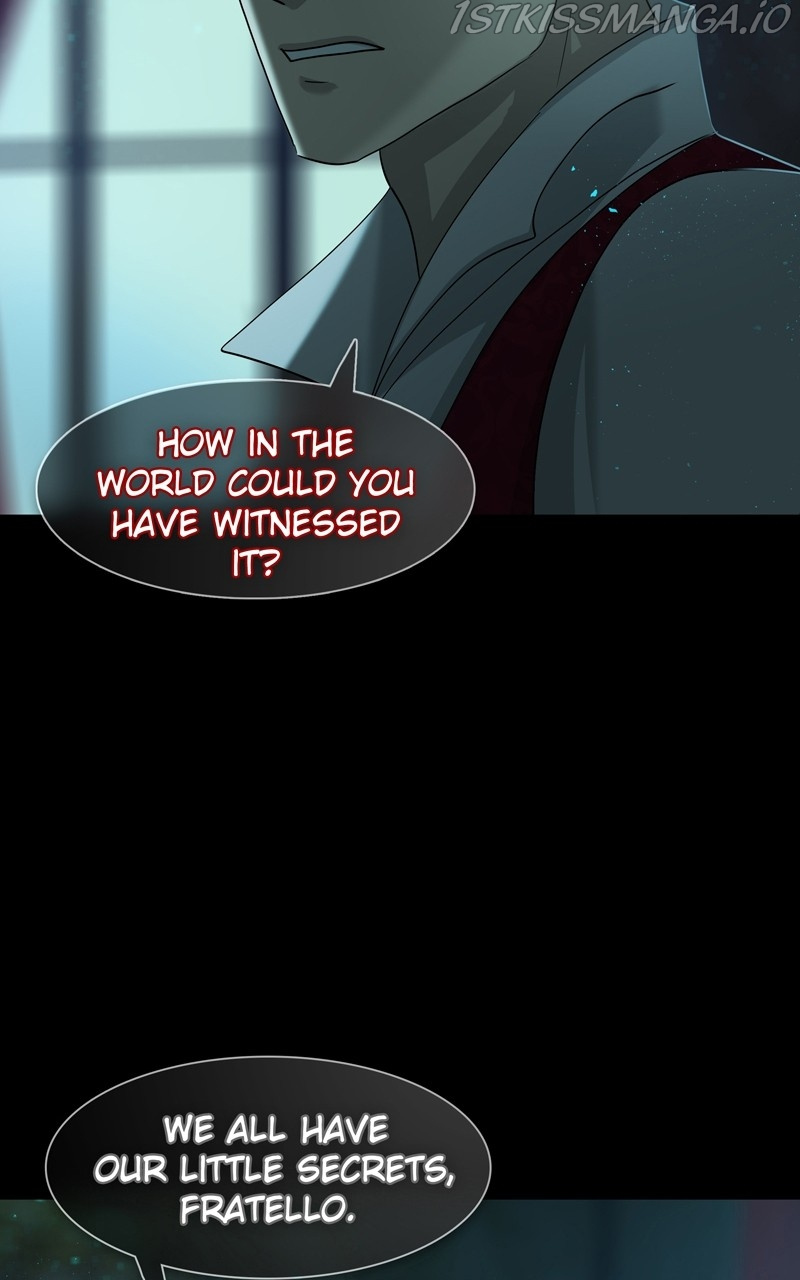 Everfallen – Manga chapter 11 - page 56