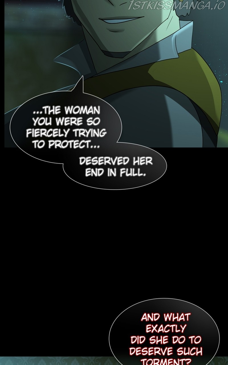 Everfallen – Manga chapter 11 - page 59